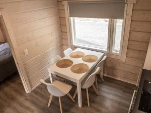 Fotografie z fotogalerie ubytování Holiday Home Kolin kangastus kielo 3 by Interhome v destinaci Kolinkylä + 23 fotografií