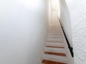 Fotografie z fotogalerie ubytování Villa Villa Marina by Interhome v destinaci L'Ametlla de Mar