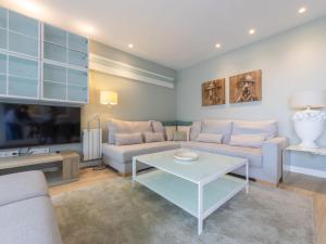 Fotografia z galérie ubytovania Apartment ROYAL III by Interhome v destinácii Cambrils