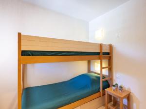 Zdjęcie z galerii obiektu Apartment Catalana by Interhome w mieście Le Barcarès