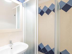 Zdjęcie z galerii obiektu Apartment Catalana by Interhome w mieście Le Barcarès