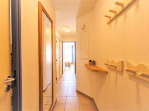 Zdjęcie z galerii obiektu Apartment Catalana by Interhome w mieście Le Barcarès
