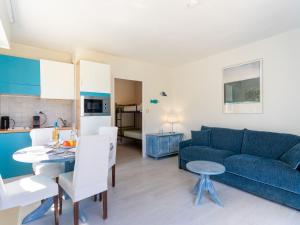 Apartment Caesar Domus-9 by Interhome