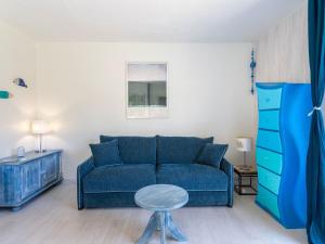 Apartment Caesar Domus-9 by Interhome