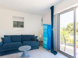 Apartment Caesar Domus-9 by Interhome