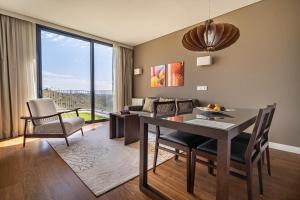Imagen de la galería de Monchique Resort & Spa, en Monchique
