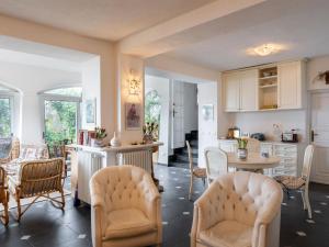 Zdjęcie z galerii obiektu Holiday Home Sara by Interhome w Alassio