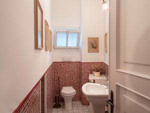 Zdjęcie z galerii obiektu Holiday Home Sara by Interhome w Alassio