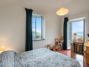 Zdjęcie z galerii obiektu Holiday Home Sara by Interhome w Alassio