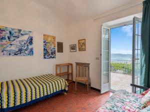 Zdjęcie z galerii obiektu Holiday Home Sara by Interhome w Alassio