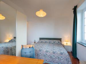 Zdjęcie z galerii obiektu Holiday Home Sara by Interhome w Alassio