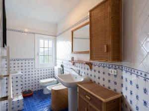 Zdjęcie z galerii obiektu Holiday Home Sara by Interhome w Alassio