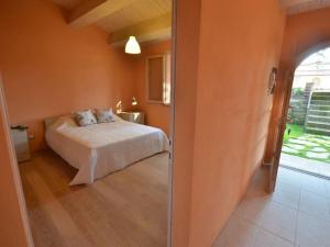 Zdjęcie z galerii obiektu Holiday Home VIlla Pesca by Interhome w mieście Osteria Delle Noci