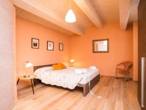 Zdjęcie z galerii obiektu Holiday Home VIlla Pesca by Interhome w mieście Osteria Delle Noci