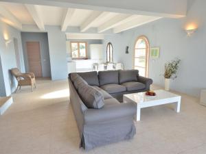 Fotografia z galérie ubytovania Holiday Home VIlla Cielo by Interhome v destinácii Osteria Delle Noci