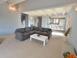 Fotografia z galérie ubytovania Holiday Home VIlla Cielo by Interhome v destinácii Osteria Delle Noci + 37 fotografií