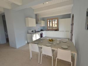 Fotografia z galérie ubytovania Holiday Home VIlla Cielo by Interhome v destinácii Osteria Delle Noci