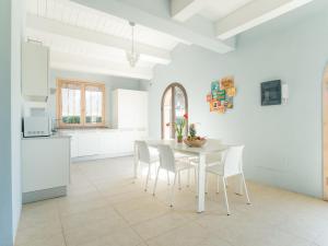 Fotografia z galérie ubytovania Holiday Home VIlla Cielo by Interhome v destinácii Osteria Delle Noci