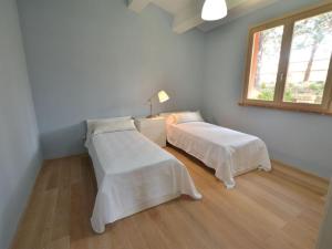 Fotografia z galérie ubytovania Holiday Home VIlla Cielo by Interhome v destinácii Osteria Delle Noci