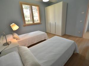 Fotografia z galérie ubytovania Holiday Home VIlla Cielo by Interhome v destinácii Osteria Delle Noci