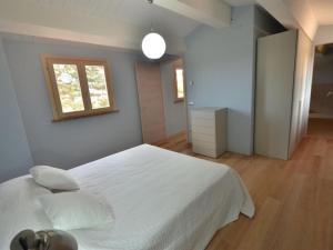 Fotografia z galérie ubytovania Holiday Home VIlla Cielo by Interhome v destinácii Osteria Delle Noci