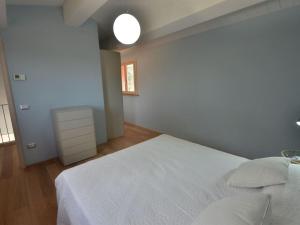 Fotografia z galérie ubytovania Holiday Home VIlla Cielo by Interhome v destinácii Osteria Delle Noci