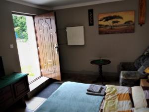 Galeriebild der Unterkunft ANIA in Kamienna Góra