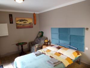 Galeriebild der Unterkunft ANIA in Kamienna Góra