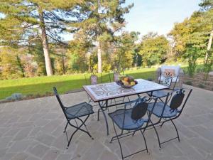 Kép Holiday Home VIlla Limone by Interhome szállásáról Osteria Delle Nociban a galériában