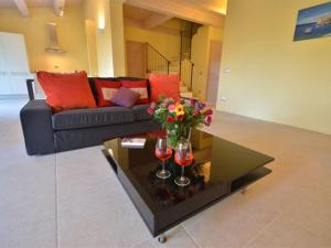 Kép Holiday Home VIlla Limone by Interhome szállásáról Osteria Delle Nociban a galériában Még 37 kép