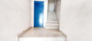Fotografia z galérie ubytovania Apartamento MURILLO-PLAZA DE LA MAGDALENA v destinácii Seville