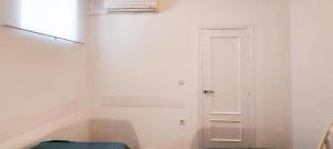 Fotografia z galérie ubytovania Apartamento MURILLO-PLAZA DE LA MAGDALENA v destinácii Seville