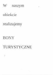 zrzut ekranu telefonu komórkowego ze słowami wynthesis niezawodność niezawodność ennyenny w obiekcie Hotel Karkonosze w mieście Kamienna Góra