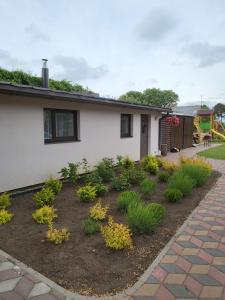 Φωτογραφία από το άλμπουμ του Tac Premier σε Ventspils