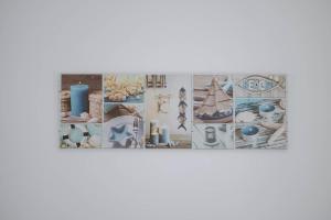 Fotografie z fotogalerie ubytování Sand house Antiparos v destinaci Andiparos