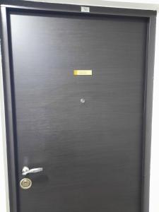 Фотография из галереи Apartman Bulevar в городе Добой