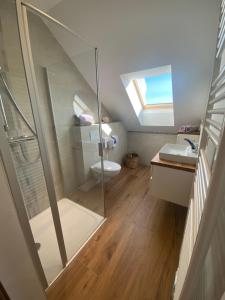 Fotografie z fotogalerie ubytování Trautenburg Stub`n v destinaci Leutschach