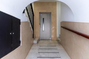 Fotografia z galérie ubytovania Casa Melqart v destinácii Chiclana de la Frontera