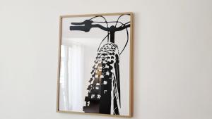 Fotografie z fotogalerie ubytování Illa, 4 v destinaci Girona