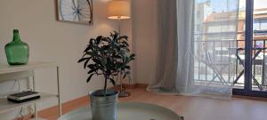 Fotografie z fotogalerie ubytování Illa, 4 v destinaci Girona