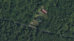 Zdjęcie z galerii obiektu Maison de vacances, proche Océan, idéal famille w mieście Saint-Vivien-de-Médoc