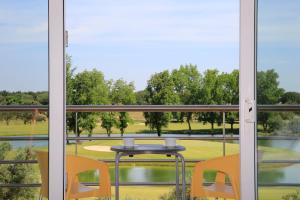 Gallery image of Montado Hotel & Golf Resort in Setúbal