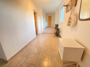 Fotografie z fotogalerie ubytování Apartmán Buchlovice v destinaci Buchlovice