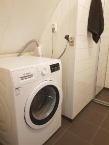 Φωτογραφία από το άλμπουμ του Nytt hus i lugn lantlig miljö σε Lysekil