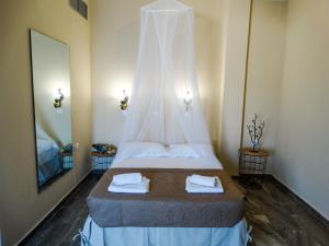 Photo de la galerie de l'établissement Elena Apartments, à Psili Ammos