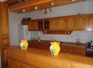 Gallery image of Apartment Nikos in Limenaria