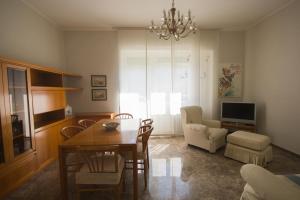 Gallery image of Appartamento Da Lucilla in Spello