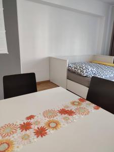 B30 Apartman 1126 Budapest, 30 Böszörményi út kép - 2