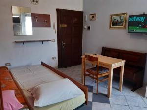 Kép Il Lavatoio Grantola szállásáról Grantolában a galériában