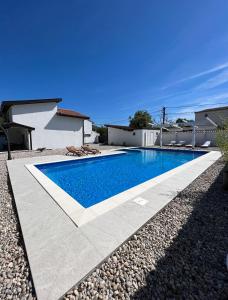 Gallery image of MaNe in Mostar